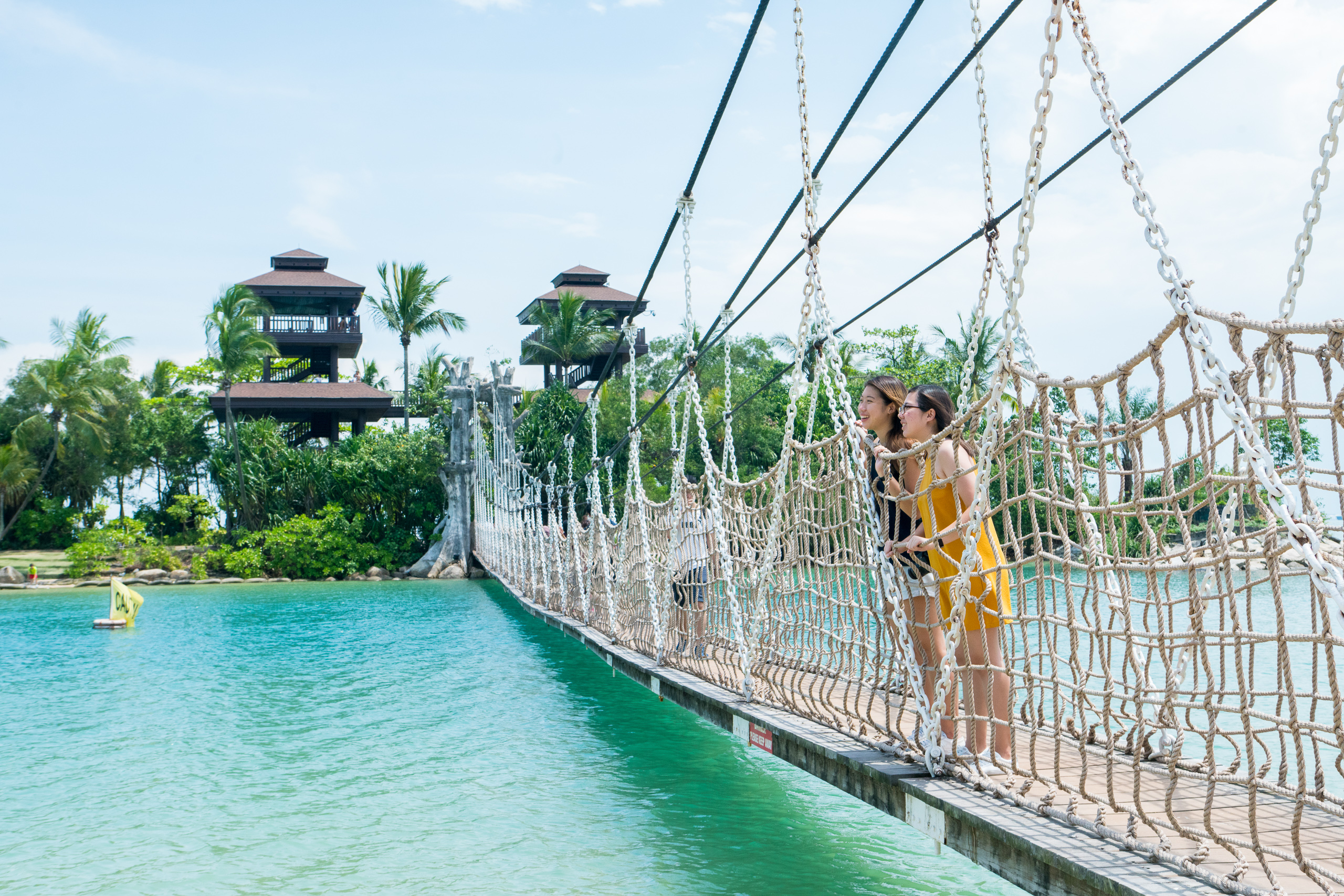 Image of Palawan Beach