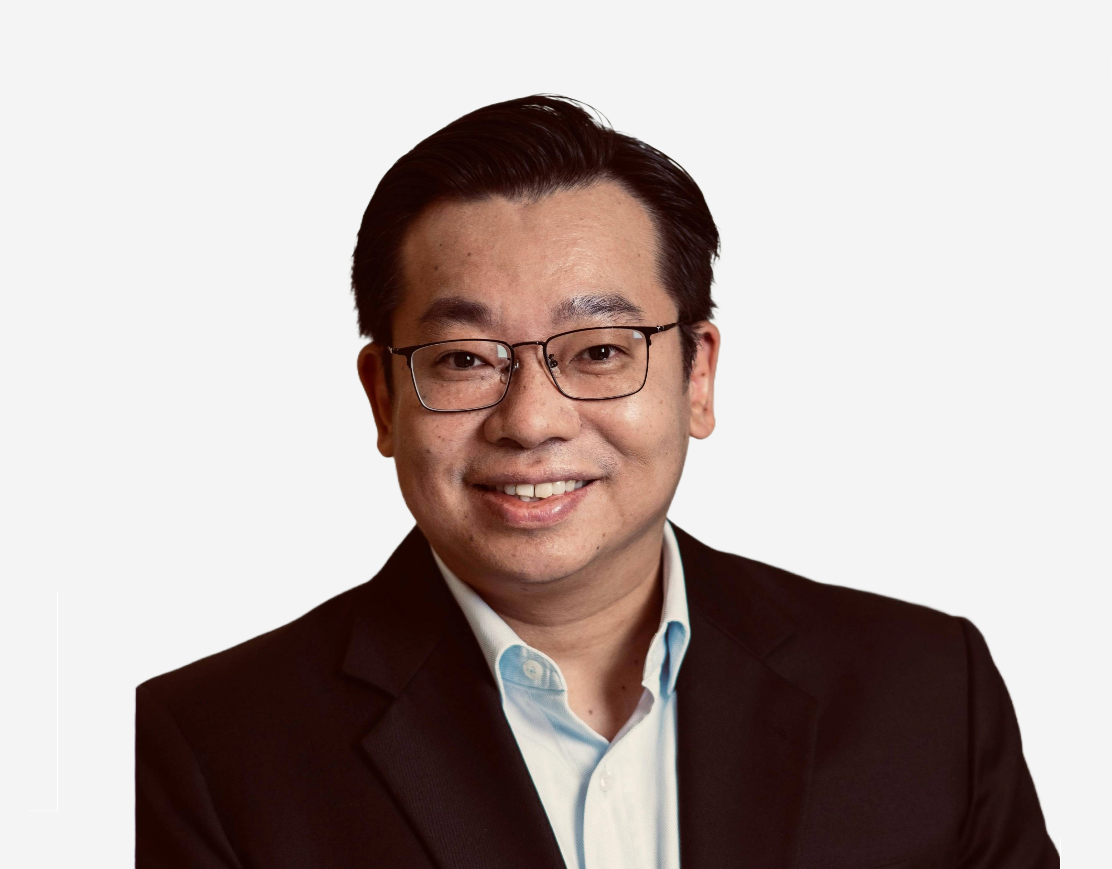 William LIM
