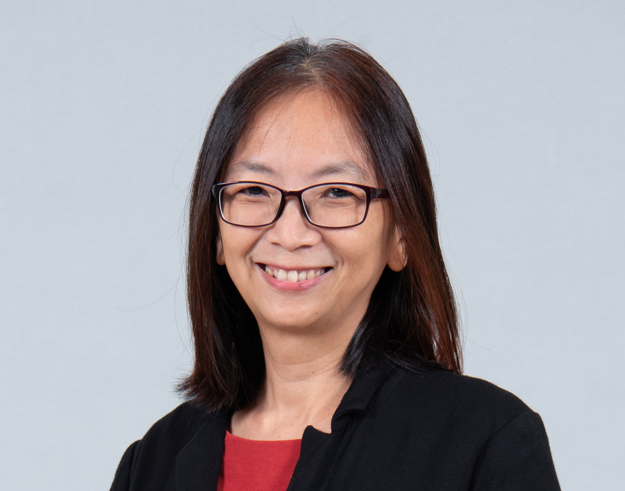 Adele TAN